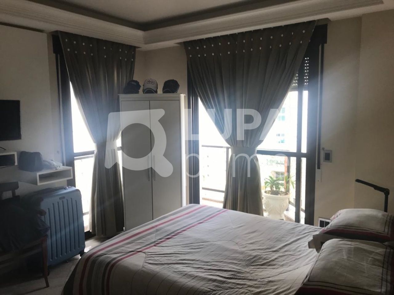 apartamento-venda-sao-paulo-santana-3dormitorios-3suites-4vagas-338m2-LS26773