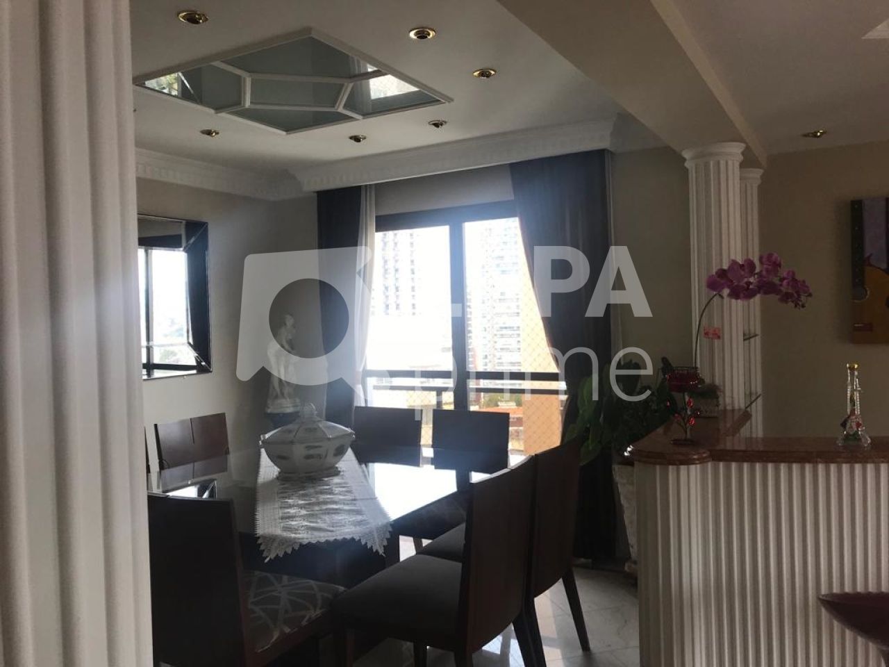 apartamento-venda-sao-paulo-santana-3dormitorios-3suites-4vagas-338m2-LS26773