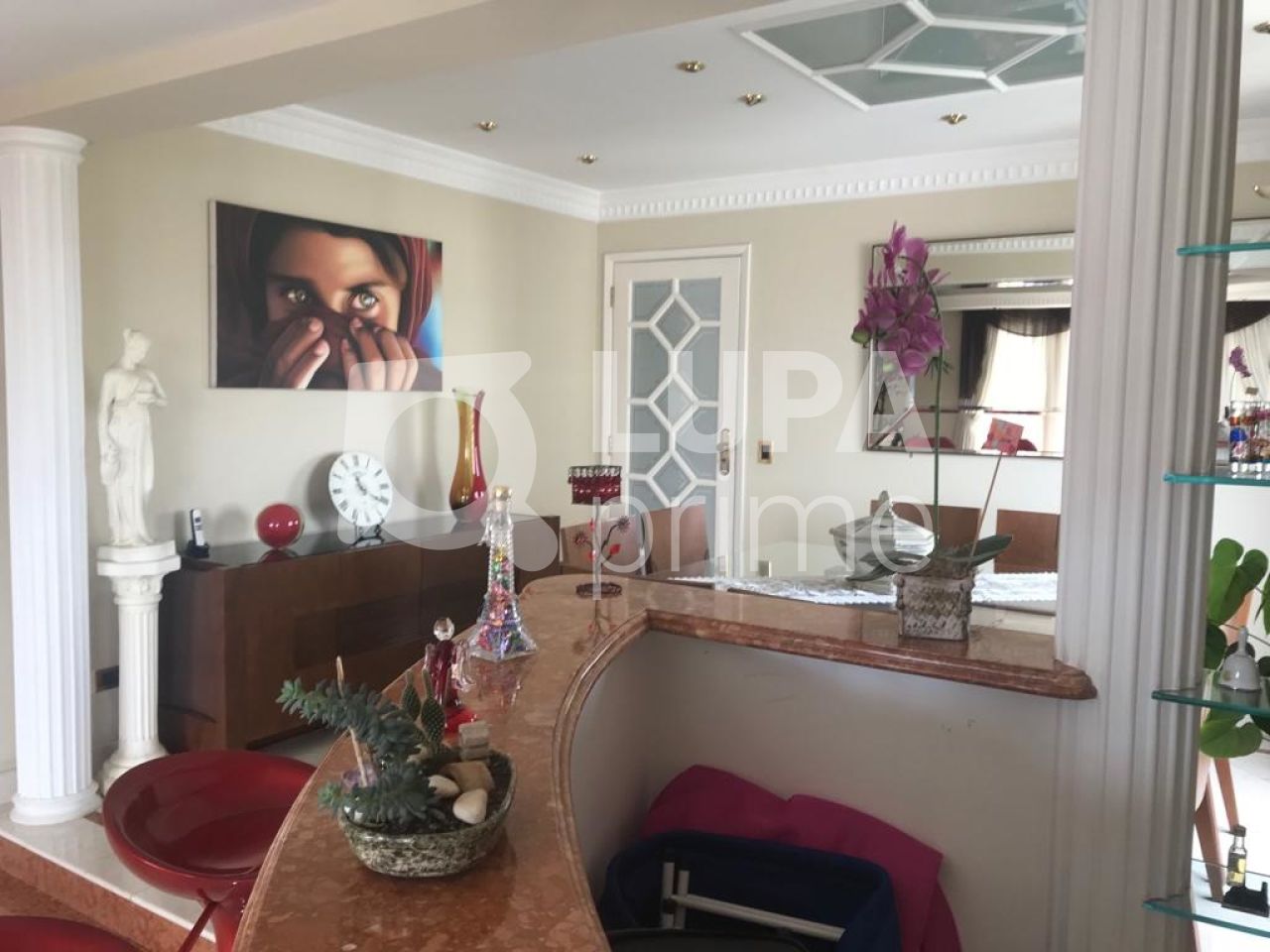 apartamento-venda-sao-paulo-santana-3dormitorios-3suites-4vagas-338m2-LS26773