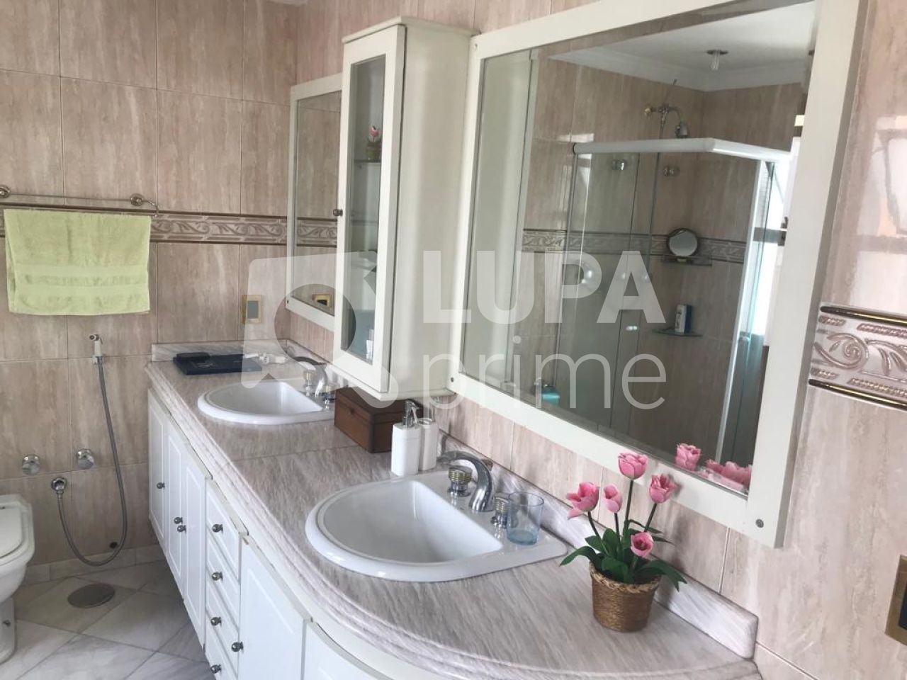 apartamento-venda-sao-paulo-santana-3dormitorios-3suites-4vagas-338m2-LS26773