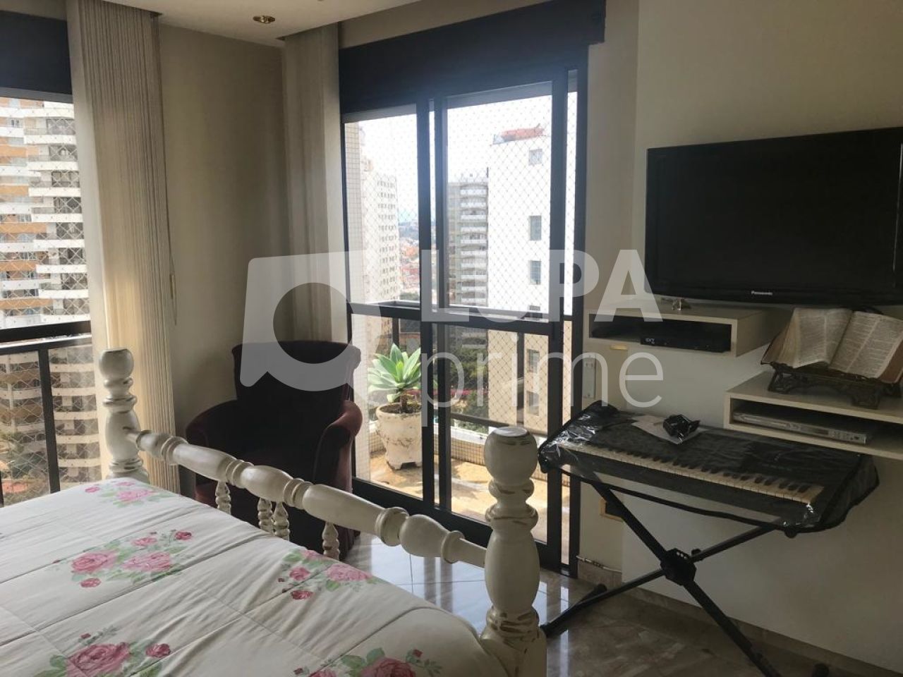 apartamento-venda-sao-paulo-santana-3dormitorios-3suites-4vagas-338m2-LS26773