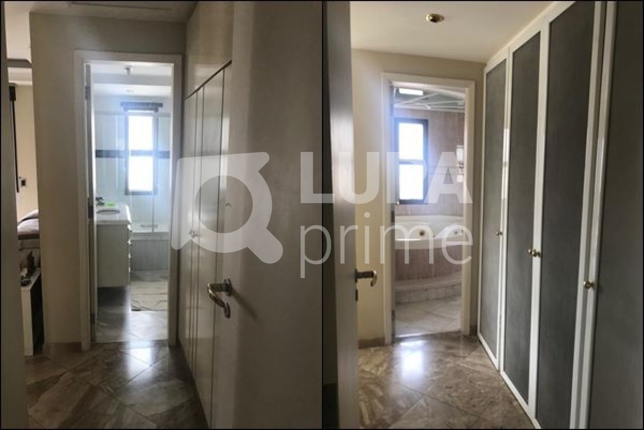 apartamento-venda-sao-paulo-santana-3dormitorios-3suites-4vagas-338m2-LS26773