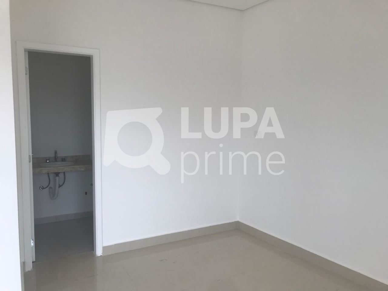 apartamento-venda-sao-paulo-santana-1dormitorio-1suite-2vagas-42m2-LS26774