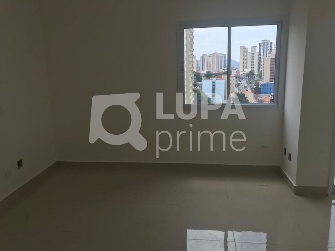 apartamento-venda-sao-paulo-santana-1dormitorio-1suite-2vagas-42m2-LS26774