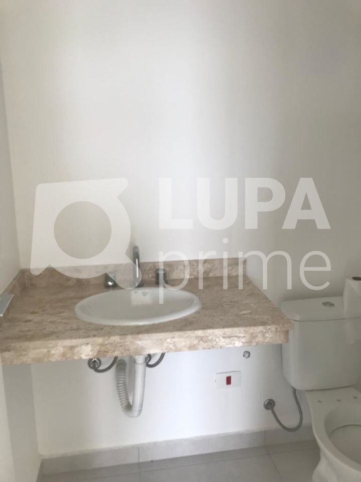 apartamento-venda-sao-paulo-santana-1dormitorio-1suite-2vagas-42m2-LS26774