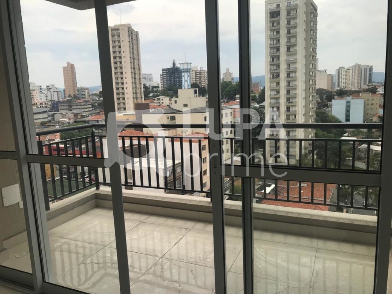 apartamento-venda-sao-paulo-santana-1dormitorio-1suite-2vagas-42m2-LS26774