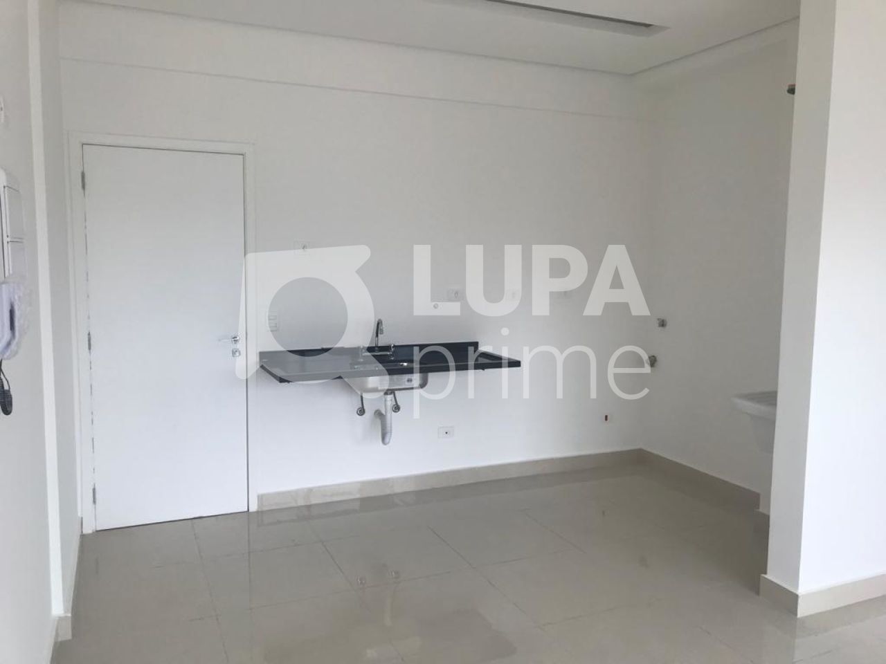 apartamento-venda-sao-paulo-santana-1dormitorio-1suite-2vagas-42m2-LS26774