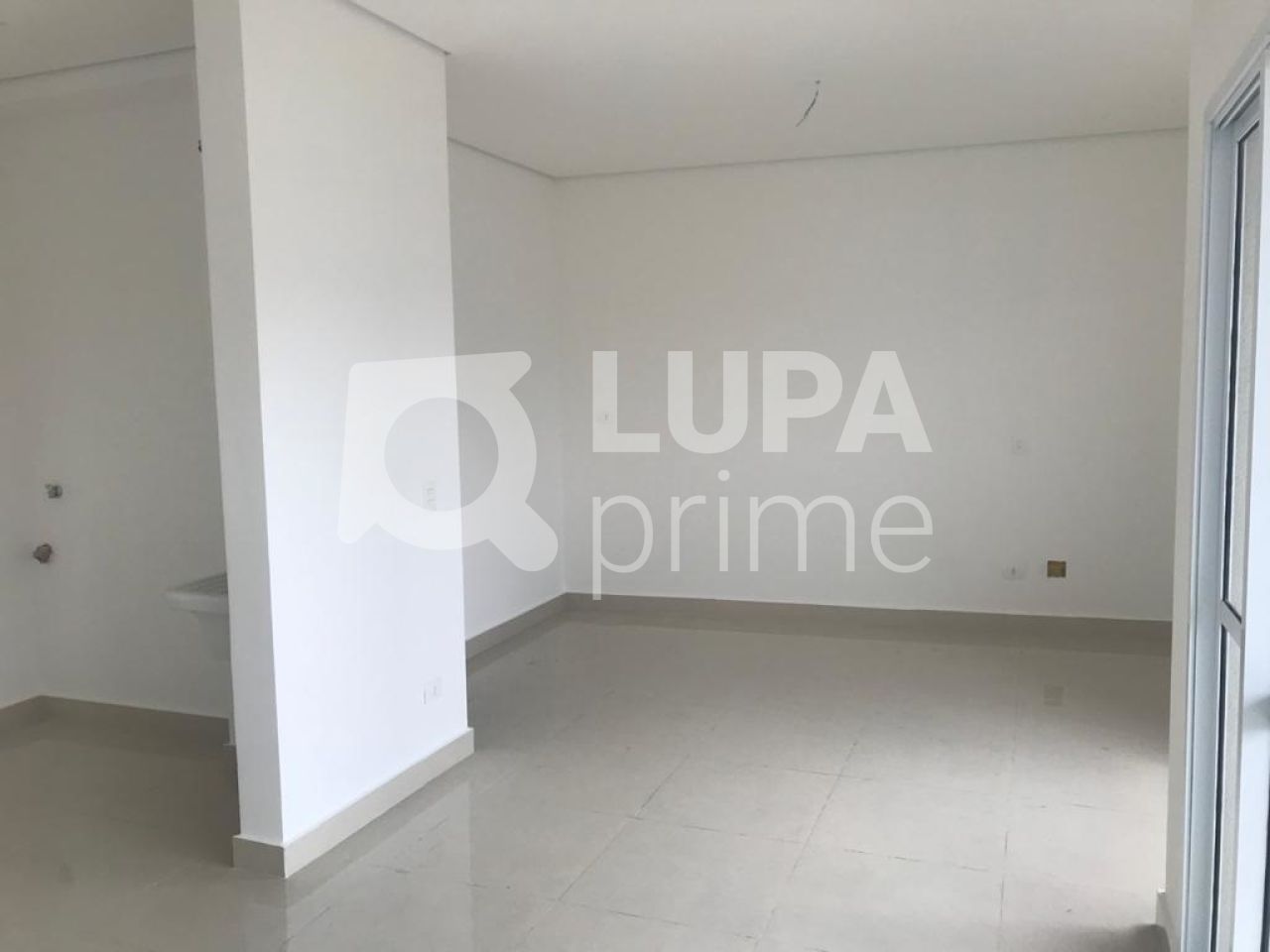 apartamento-venda-sao-paulo-santana-1dormitorio-1suite-2vagas-42m2-LS26774