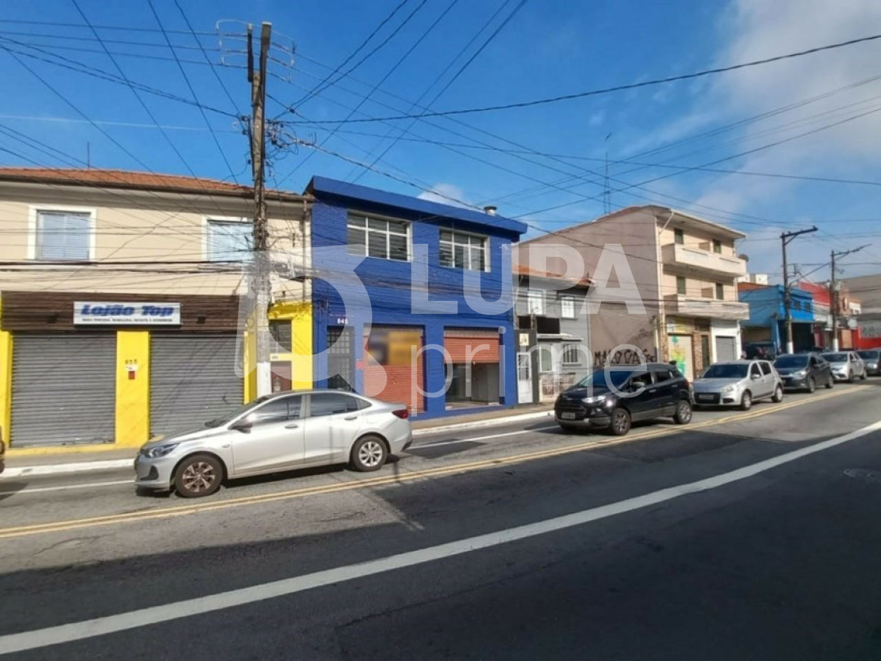 salao-locacao-sao-paulo-agua-fria-170m2-LS26778