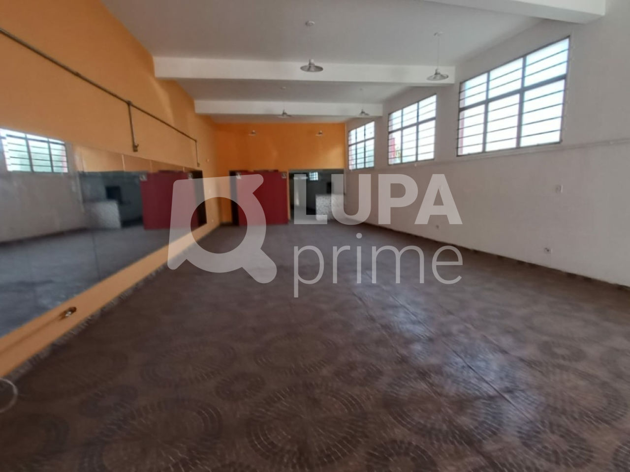salao-locacao-sao-paulo-agua-fria-170m2-LS26778