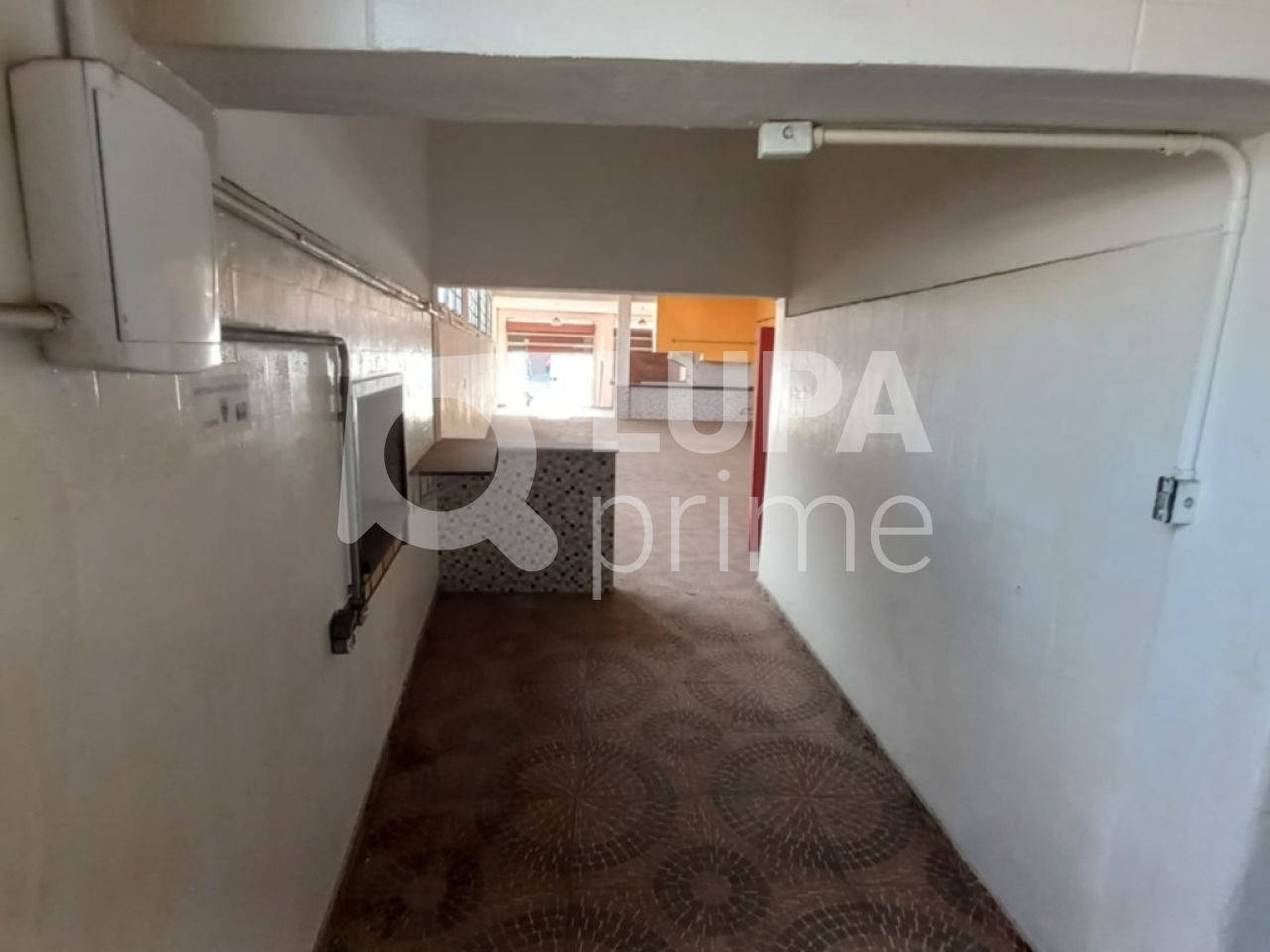 salao-locacao-sao-paulo-agua-fria-170m2-LS26778