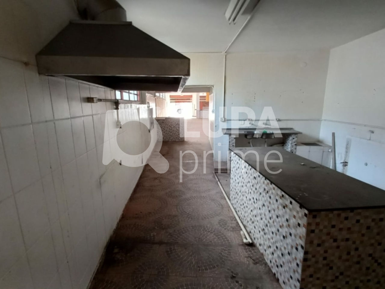 salao-locacao-sao-paulo-agua-fria-170m2-LS26778