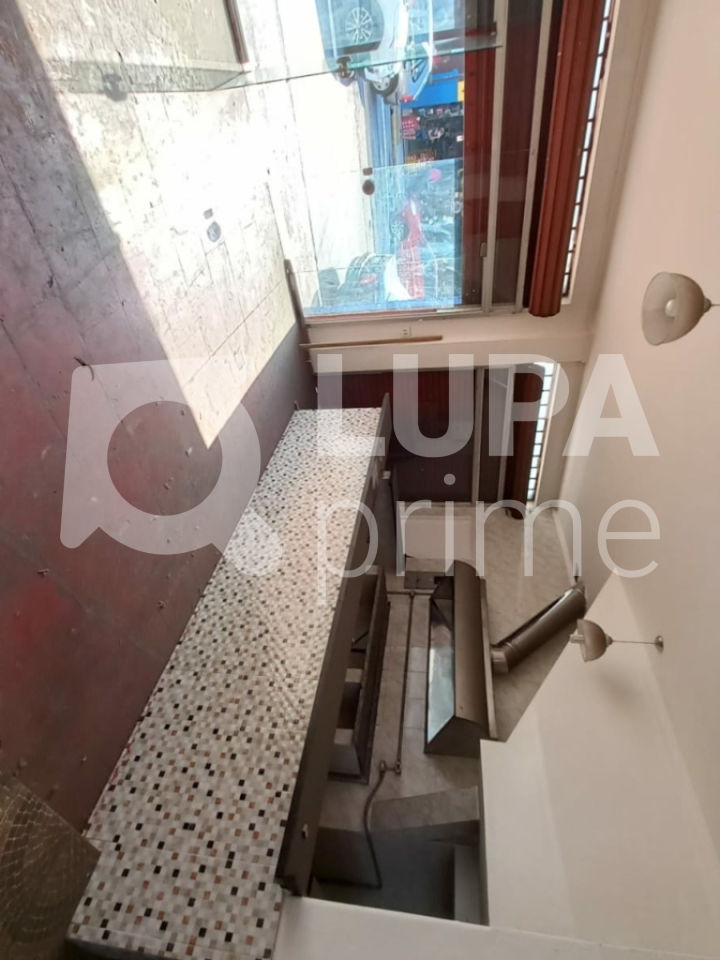 salao-locacao-sao-paulo-agua-fria-170m2-LS26778