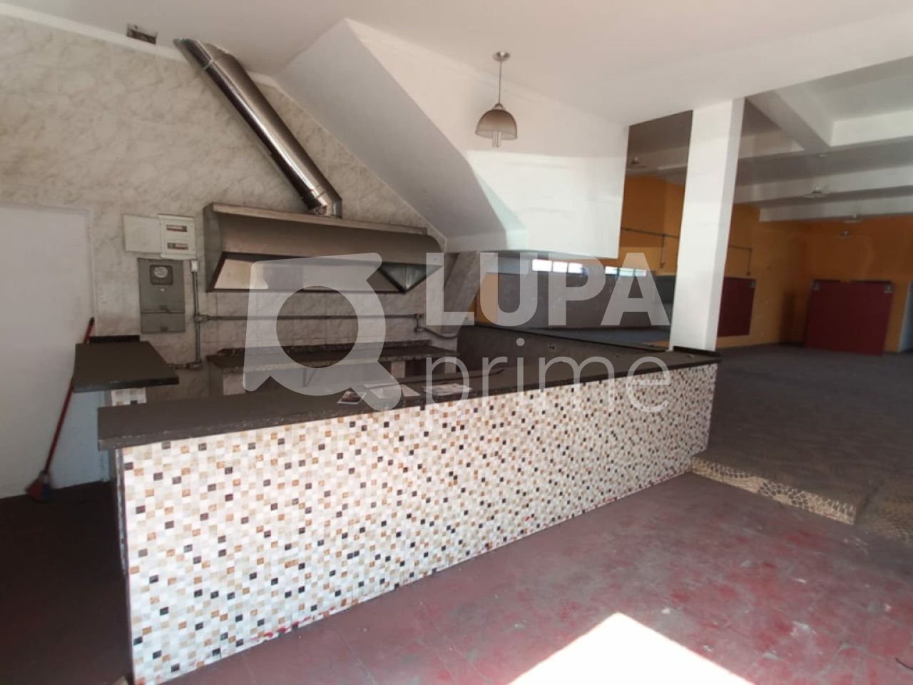 salao-locacao-sao-paulo-agua-fria-170m2-LS26778