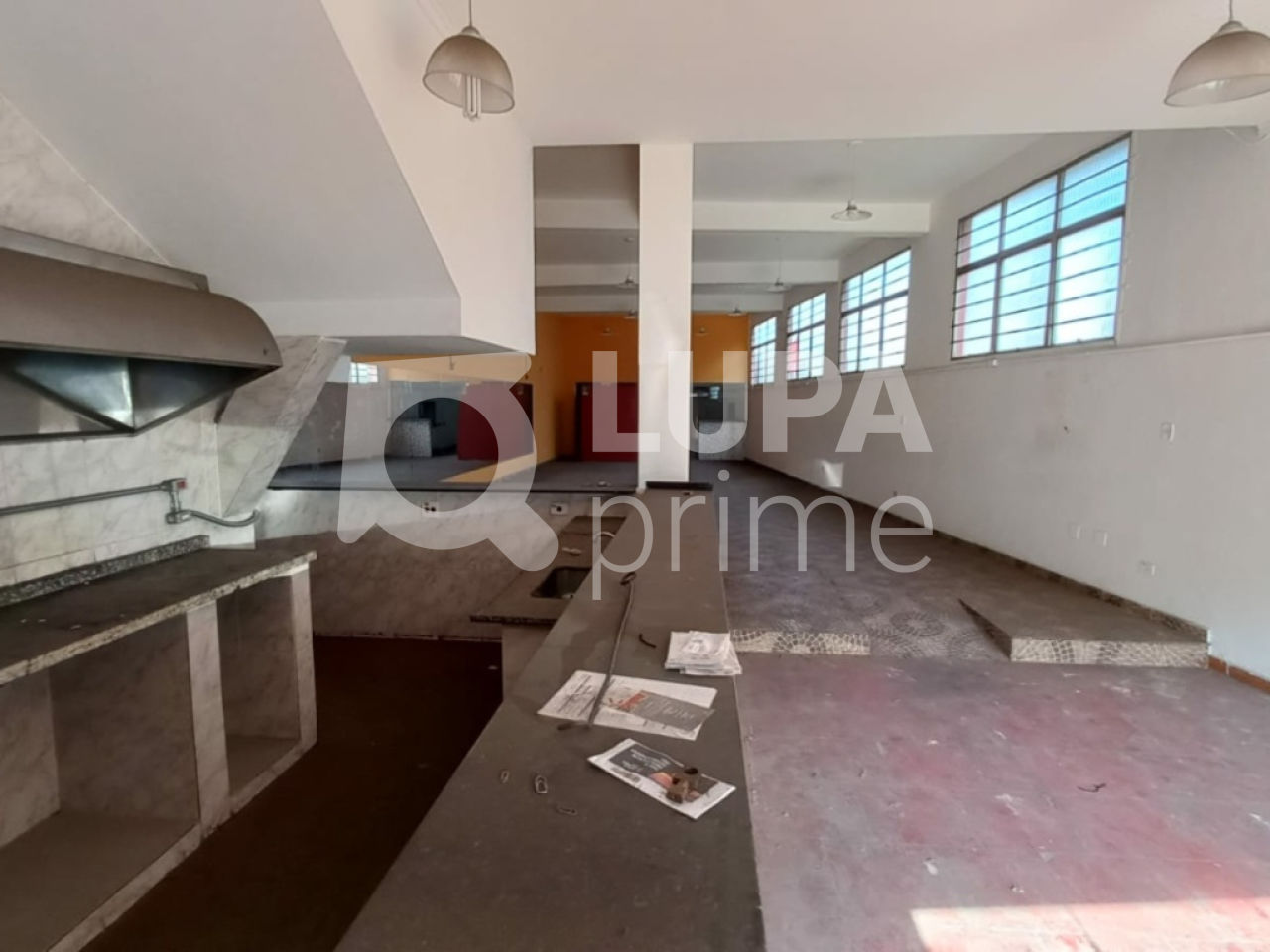 salao-locacao-sao-paulo-agua-fria-170m2-LS26778