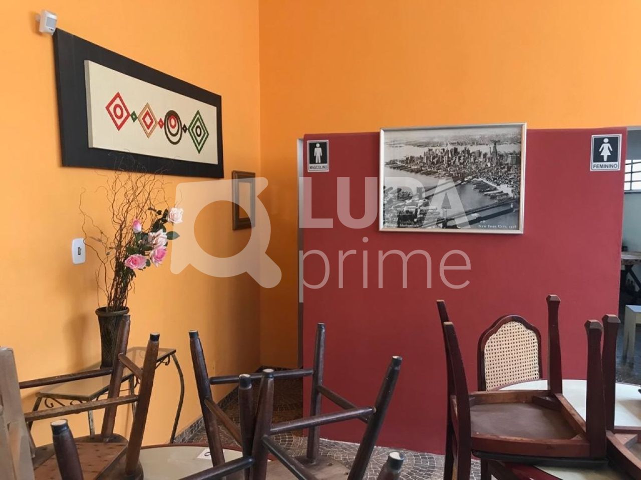 salao-locacao-sao-paulo-agua-fria-170m2-LS26778
