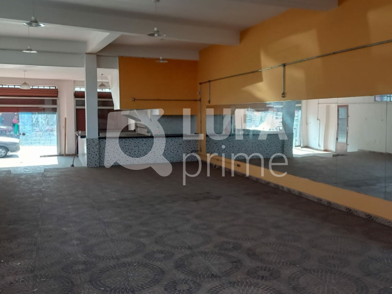 salao-locacao-sao-paulo-agua-fria-170m2-LS26778