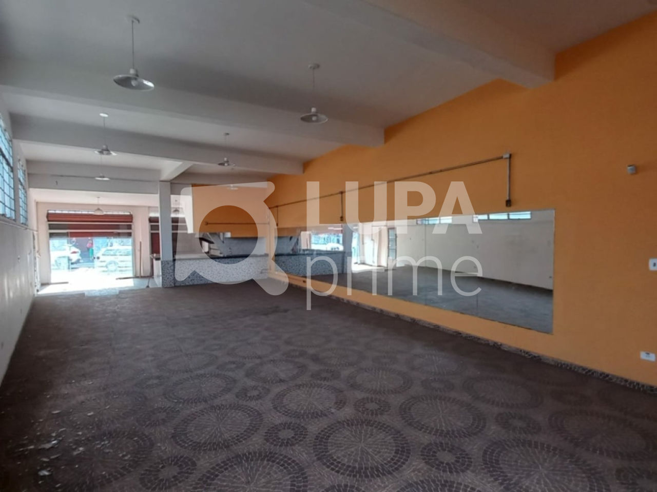 salao-locacao-sao-paulo-agua-fria-170m2-LS26778