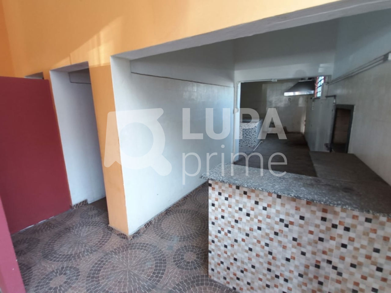 salao-locacao-sao-paulo-agua-fria-170m2-LS26778