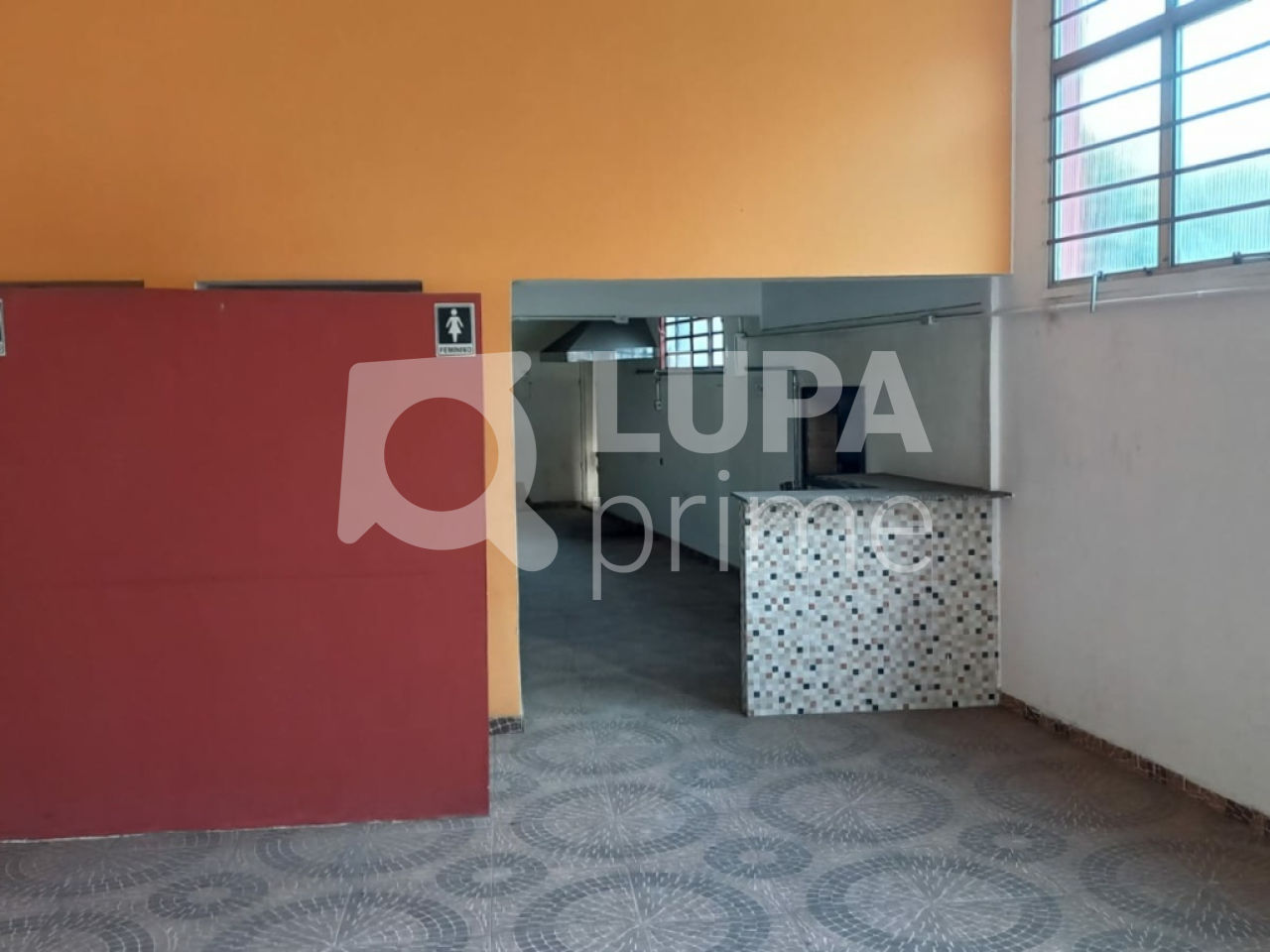 salao-locacao-sao-paulo-agua-fria-170m2-LS26778