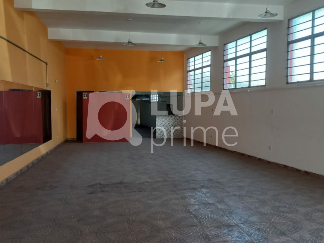 salao-locacao-sao-paulo-agua-fria-170m2-LS26778