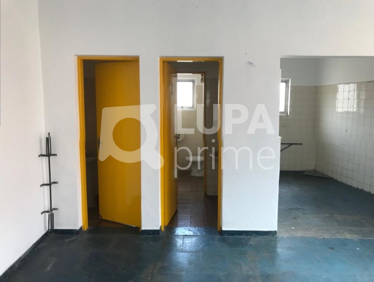 salao-locacao-sao-paulo-agua-fria-170m2-LS26778