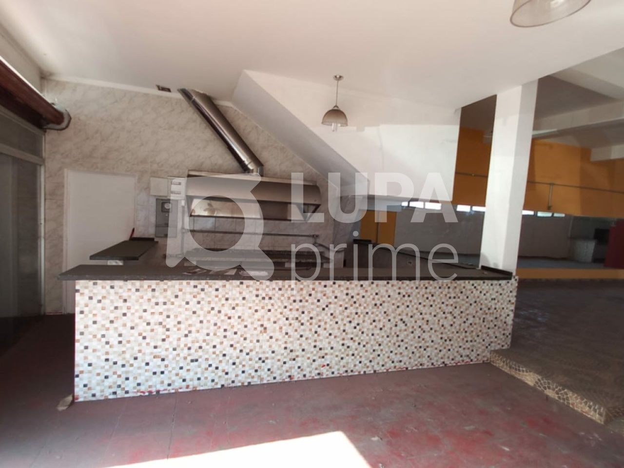 salao-locacao-sao-paulo-agua-fria-170m2-LS26778