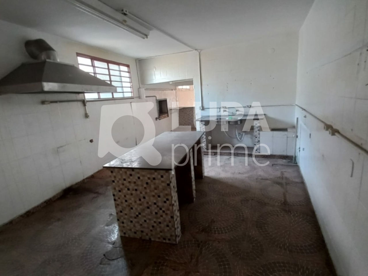 salao-locacao-sao-paulo-agua-fria-170m2-LS26778