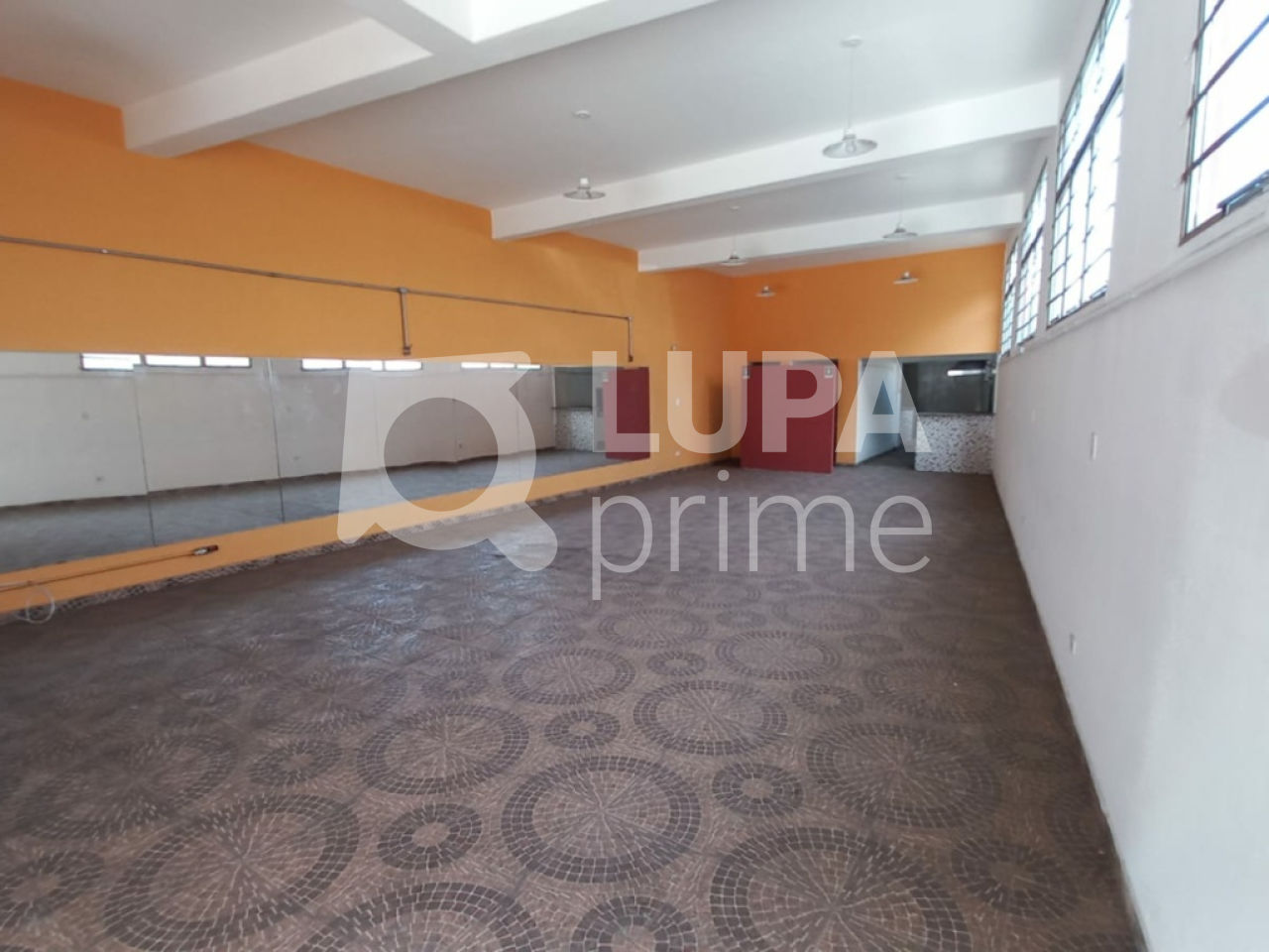 salao-locacao-sao-paulo-agua-fria-170m2-LS26778