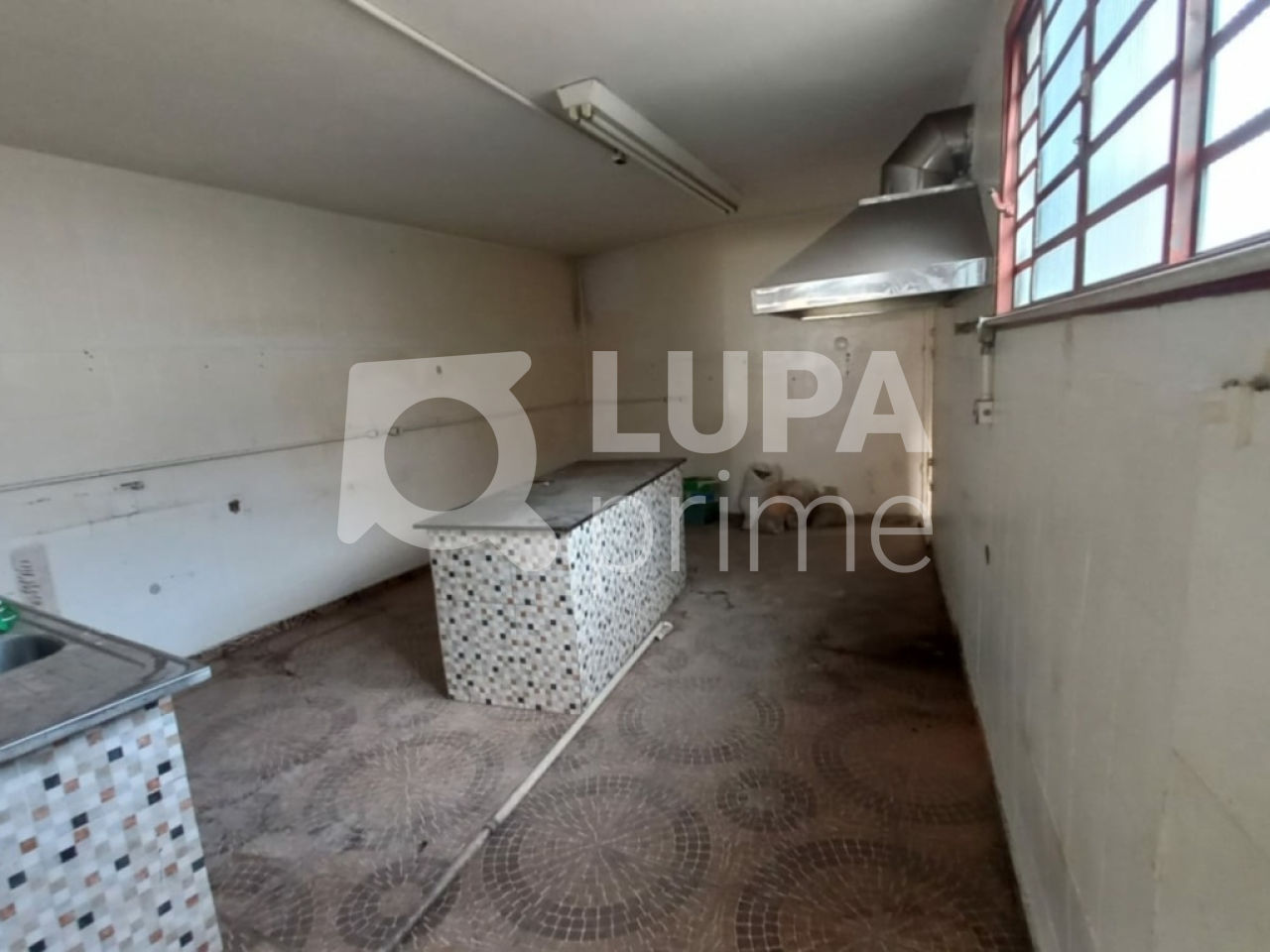 salao-locacao-sao-paulo-agua-fria-170m2-LS26778