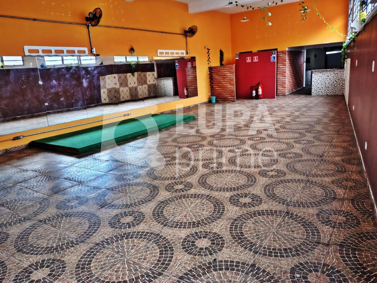 salao-venda-sao-paulo-agua-fria-8vagas-465m2-LS26779