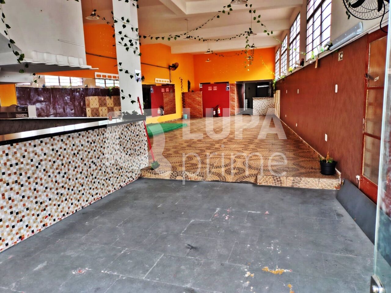 salao-venda-sao-paulo-agua-fria-8vagas-465m2-LS26779