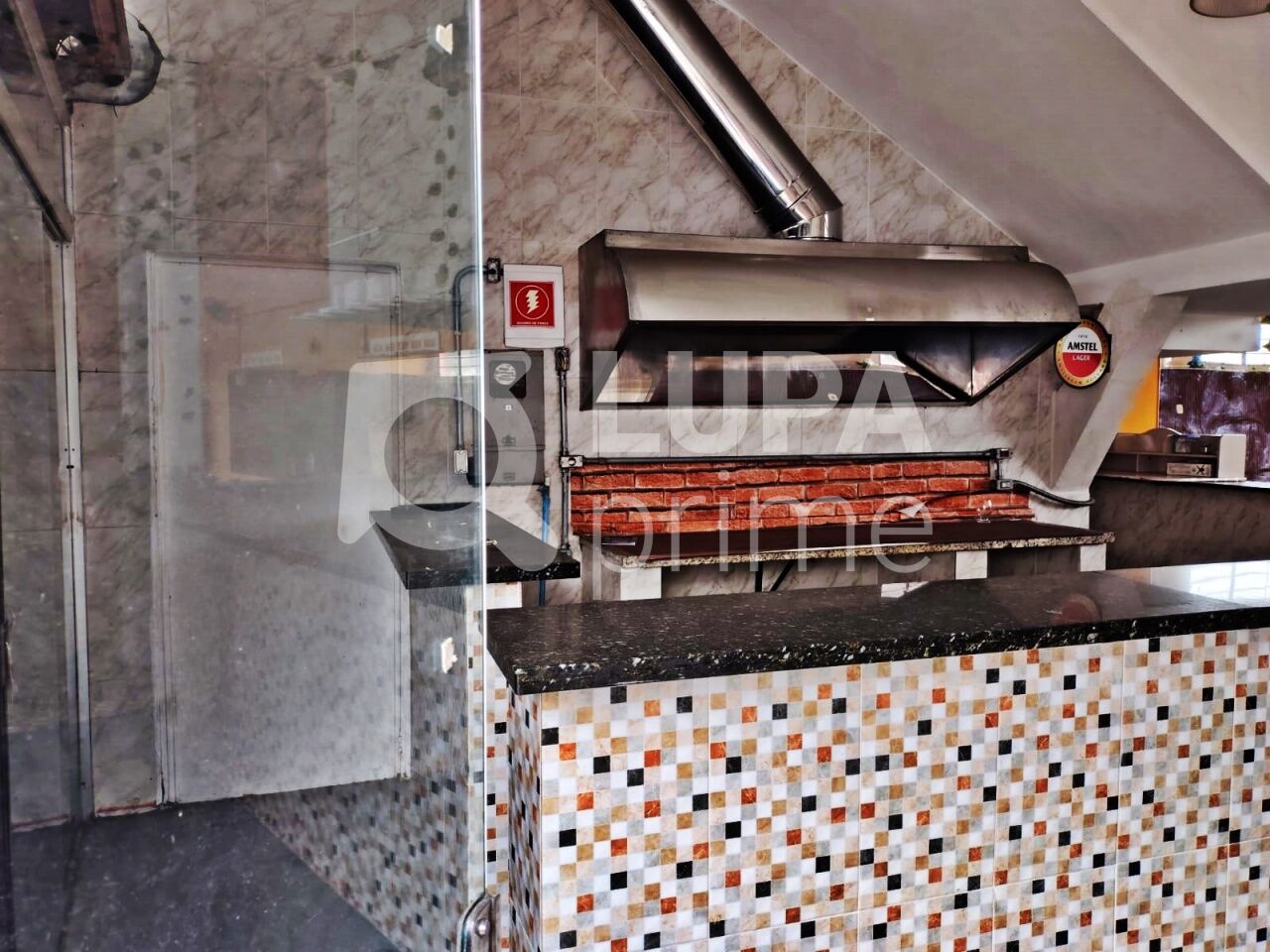 salao-venda-sao-paulo-agua-fria-8vagas-465m2-LS26779