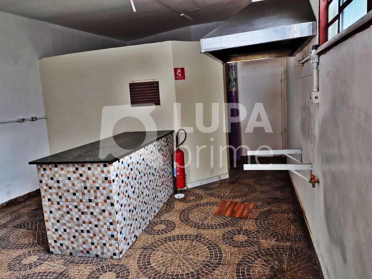 salao-venda-sao-paulo-agua-fria-8vagas-465m2-LS26779