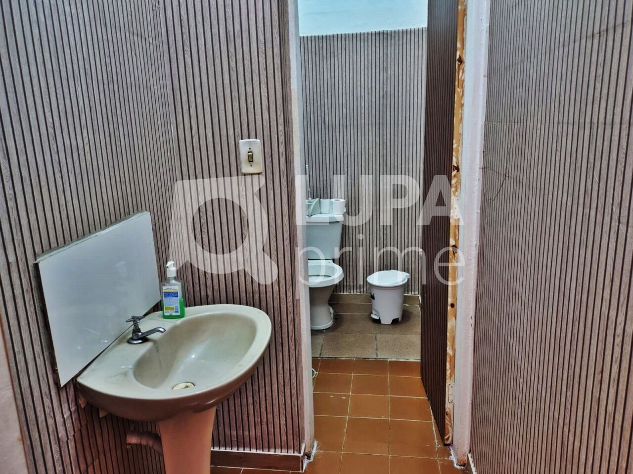 salao-venda-sao-paulo-agua-fria-8vagas-465m2-LS26779