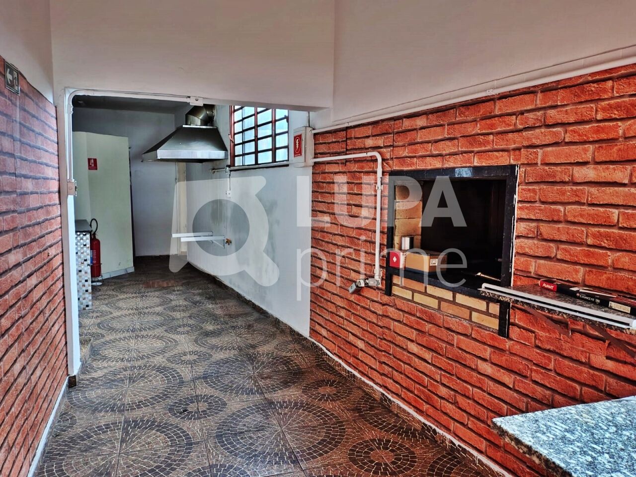 salao-venda-sao-paulo-agua-fria-8vagas-465m2-LS26779