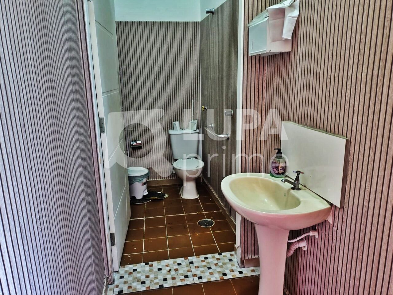 salao-venda-sao-paulo-agua-fria-8vagas-465m2-LS26779