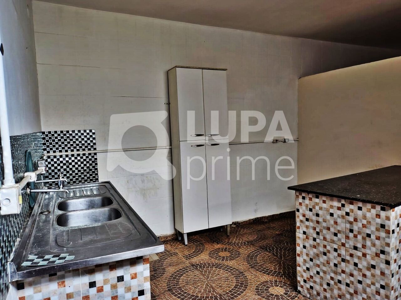 salao-venda-sao-paulo-agua-fria-8vagas-465m2-LS26779