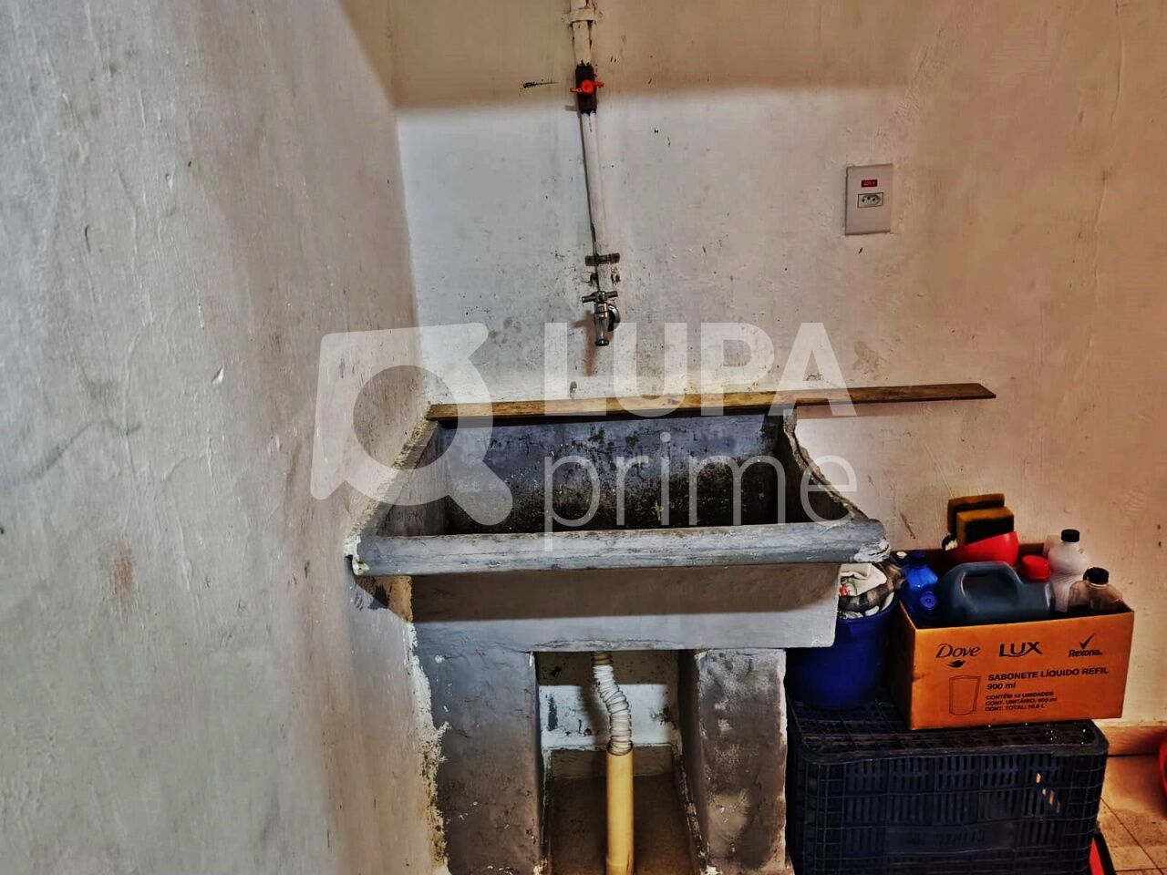 salao-venda-sao-paulo-agua-fria-8vagas-465m2-LS26779