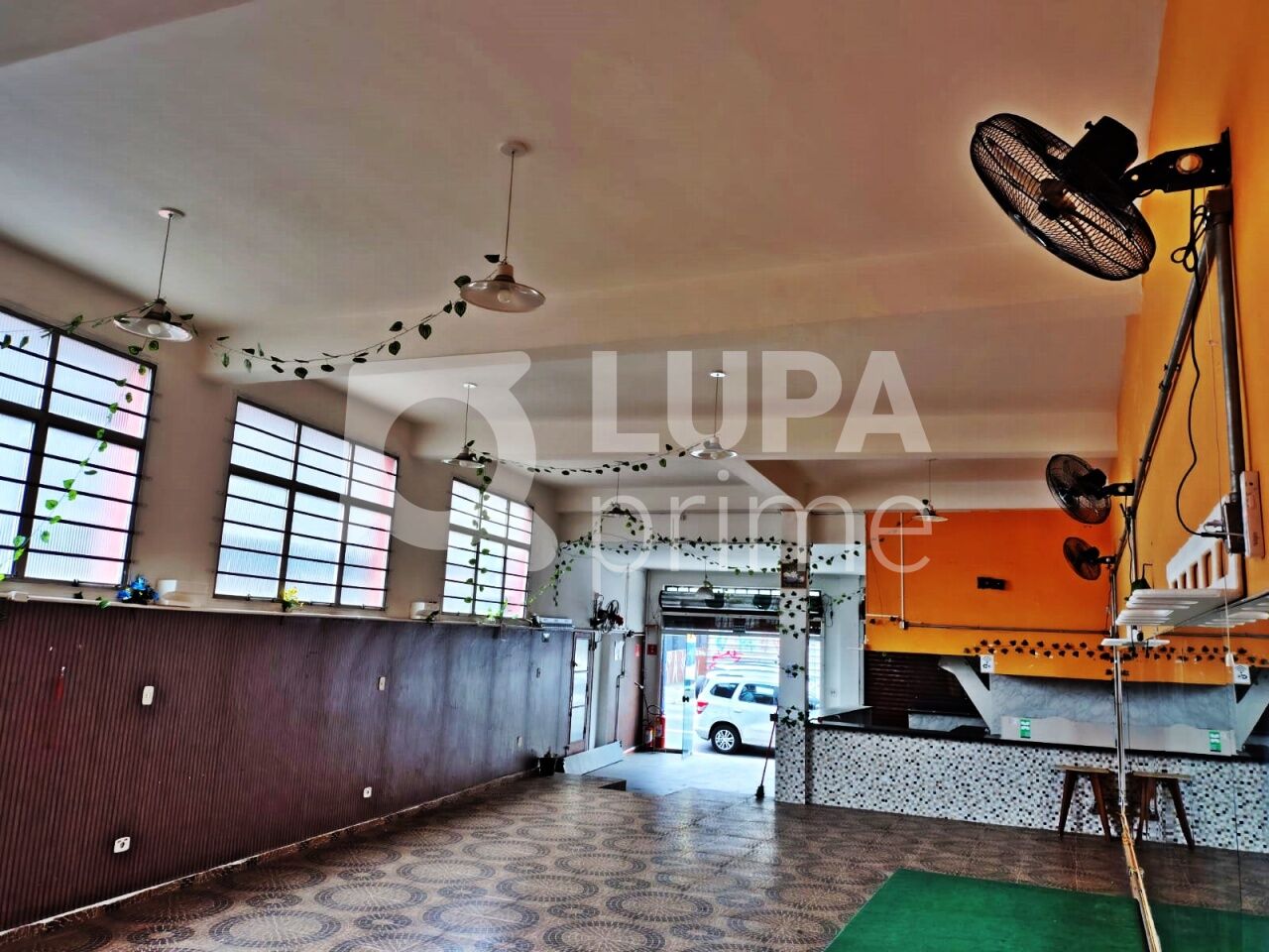 salao-venda-sao-paulo-agua-fria-8vagas-465m2-LS26779