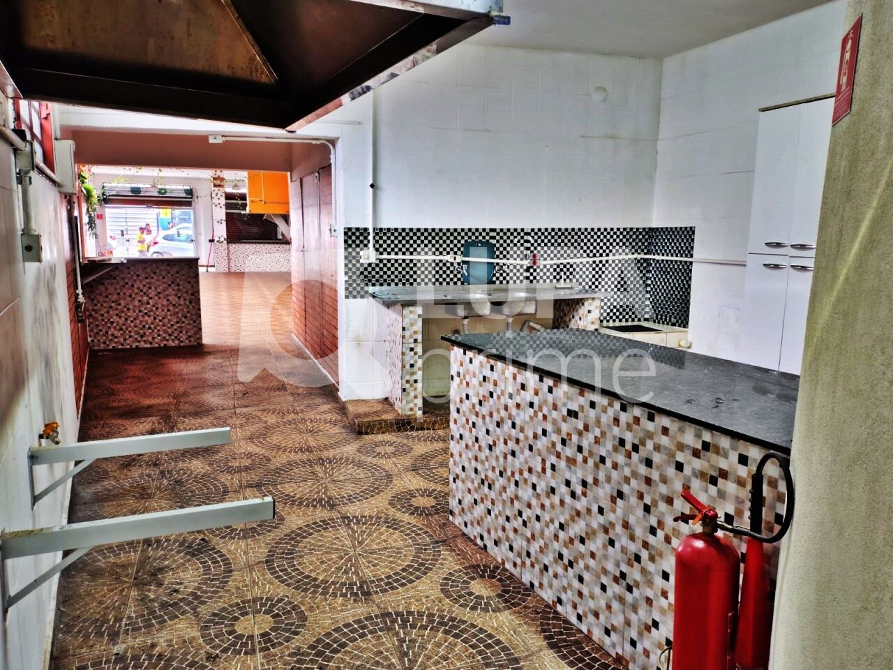 salao-venda-sao-paulo-agua-fria-8vagas-465m2-LS26779