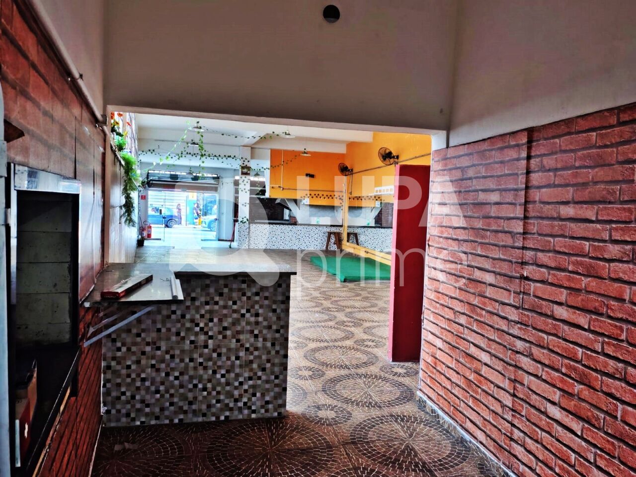 salao-venda-sao-paulo-agua-fria-8vagas-465m2-LS26779