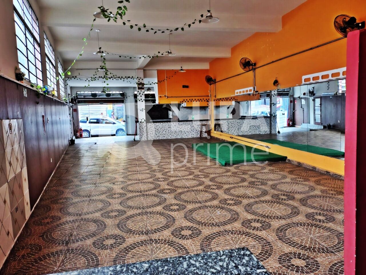 salao-venda-sao-paulo-agua-fria-8vagas-465m2-LS26779