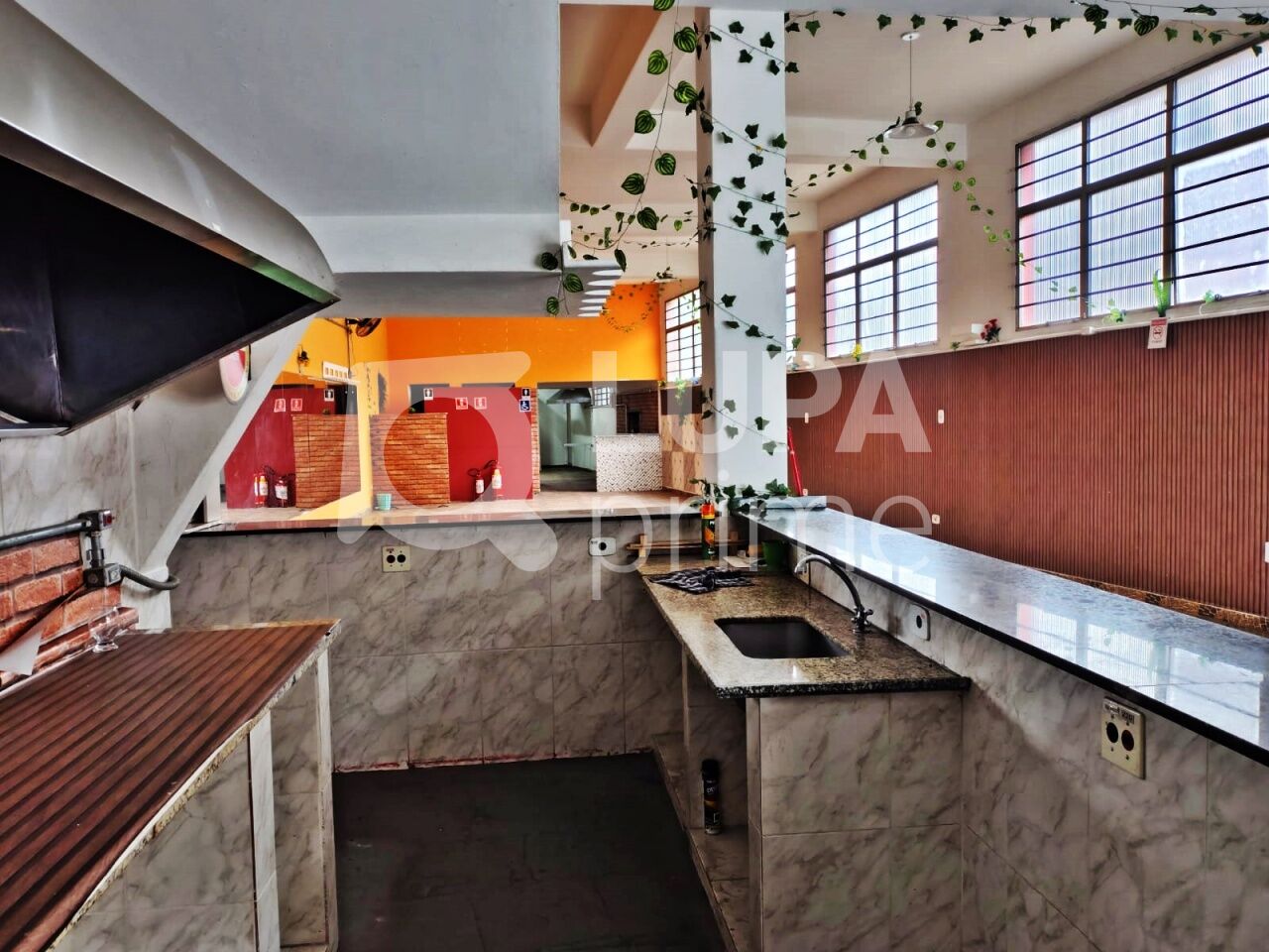 salao-venda-sao-paulo-agua-fria-8vagas-465m2-LS26779