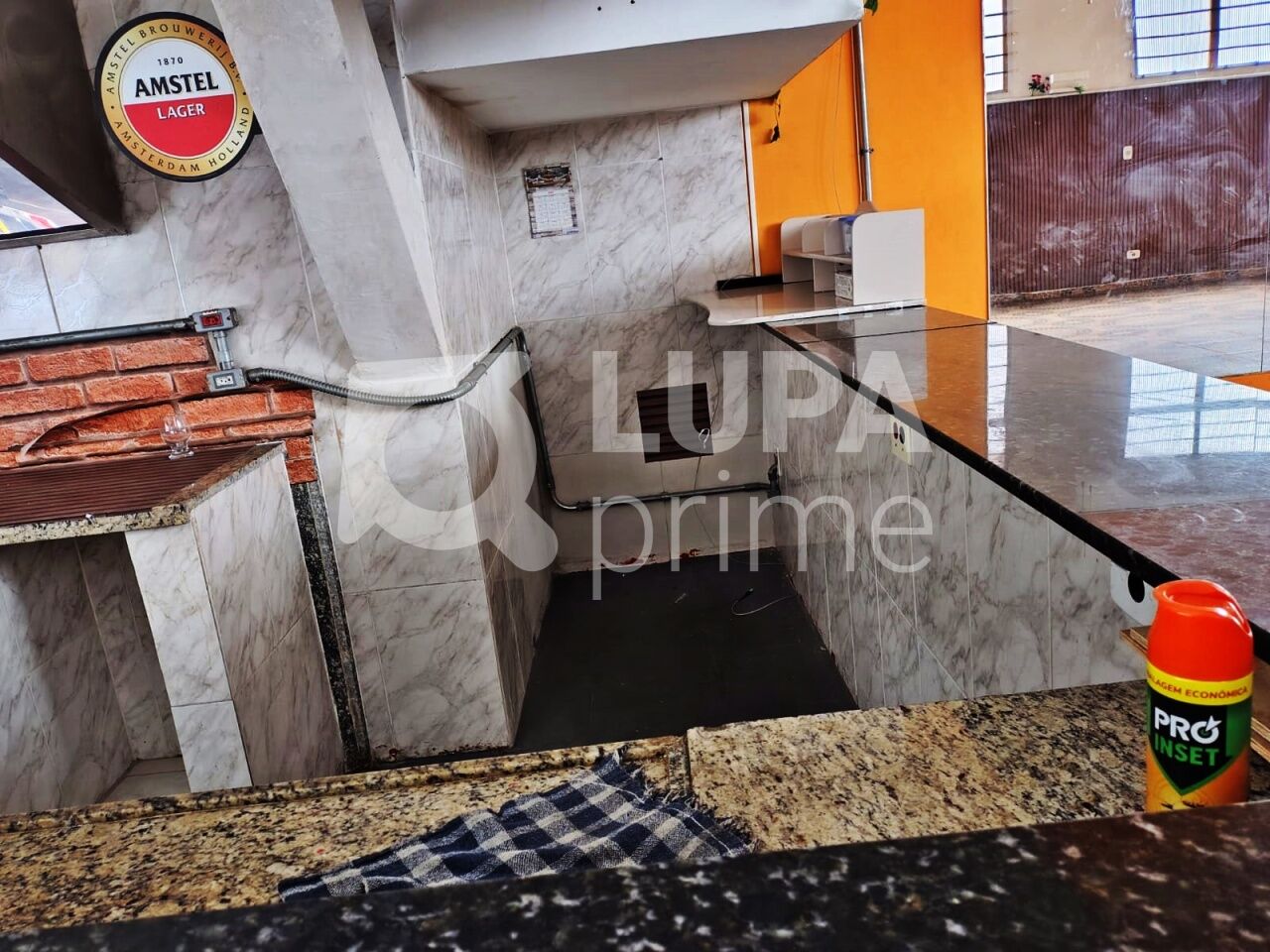 salao-venda-sao-paulo-agua-fria-8vagas-465m2-LS26779