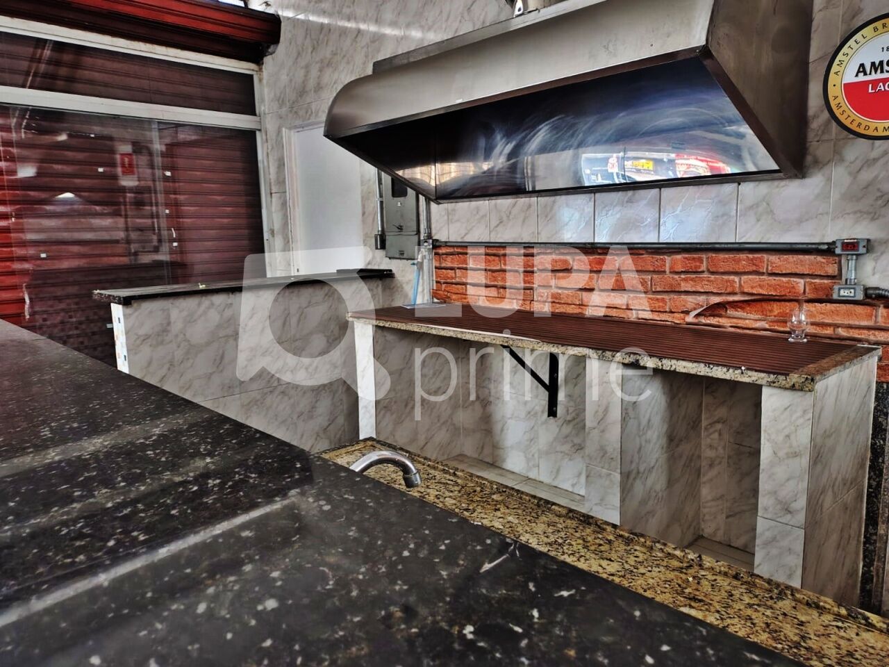 salao-venda-sao-paulo-agua-fria-8vagas-465m2-LS26779