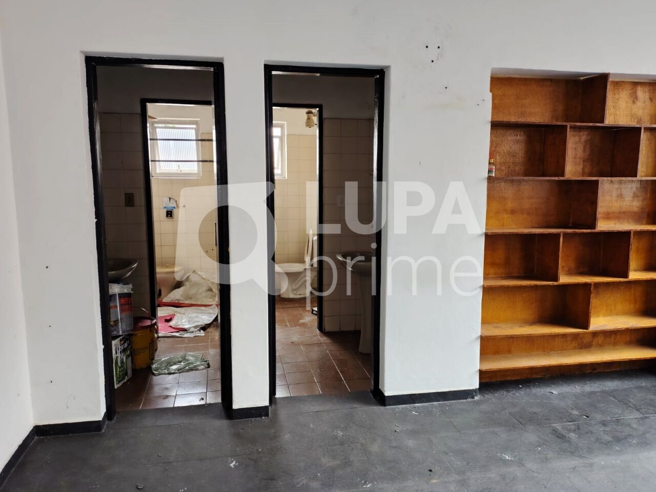 salao-venda-sao-paulo-agua-fria-8vagas-465m2-LS26779