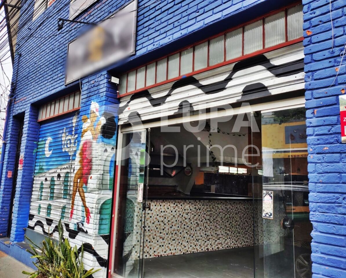 salao-venda-sao-paulo-agua-fria-8vagas-465m2-LS26779