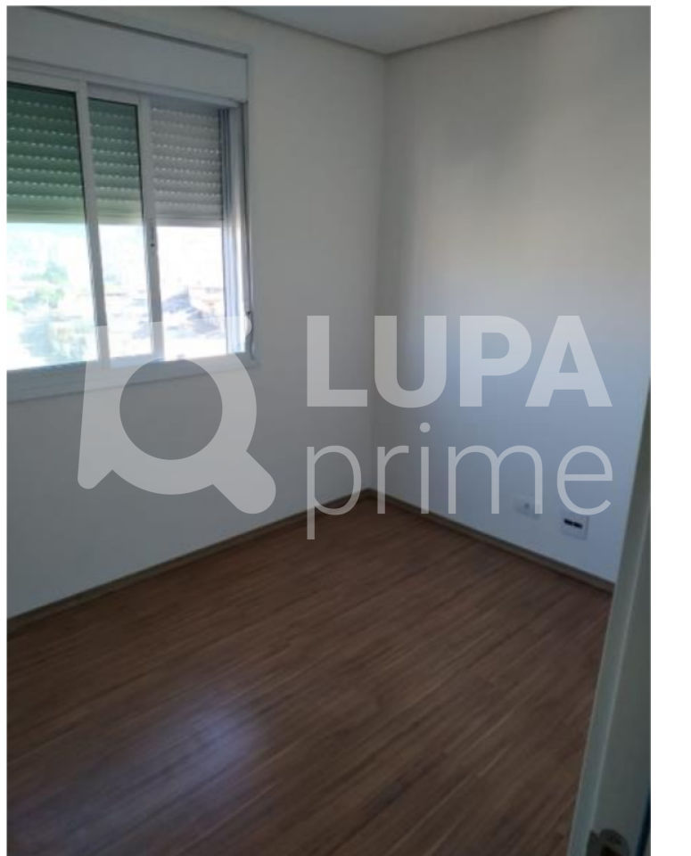 apartamento-venda-sao-paulo-vila-nova-cachoeirinha-2dormitorios-1vaga-55m2-LS26782
