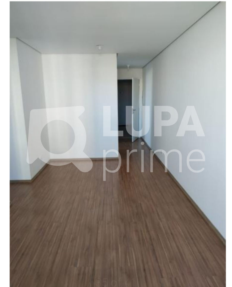 apartamento-venda-sao-paulo-vila-nova-cachoeirinha-2dormitorios-1vaga-55m2-LS26782